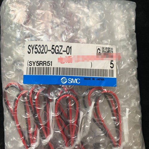 1pz nuovo smc - 1pz,