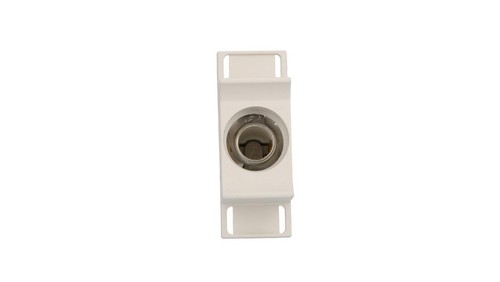 Base fusibile 16a d01 - base,