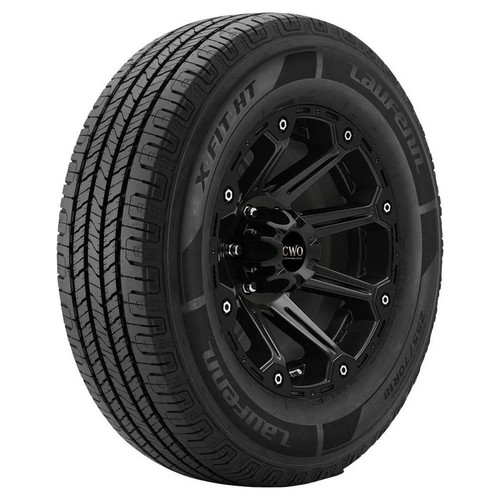 Laufenn fit 225 75 - (ld01), 225/75