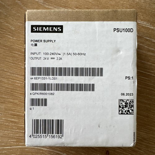 Alimentatore psu100d nuovo - alimentatore,