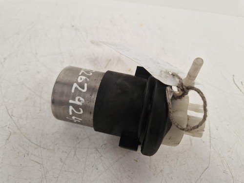 Pompa carburante honda - honda, cbf
