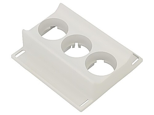 Ld01 02ad copertura - ld01-02ad-3,
