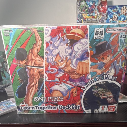 Bandai namco one piece - piece, gioco