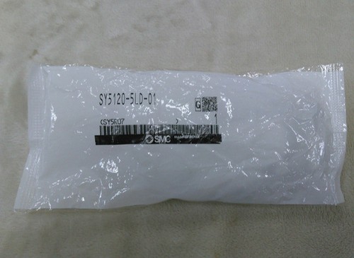 1pz nuova smc - 1pz,