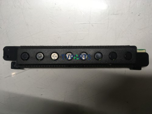 Unità pulsante per led - pulsante,