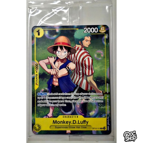 One piece gioco - one, di