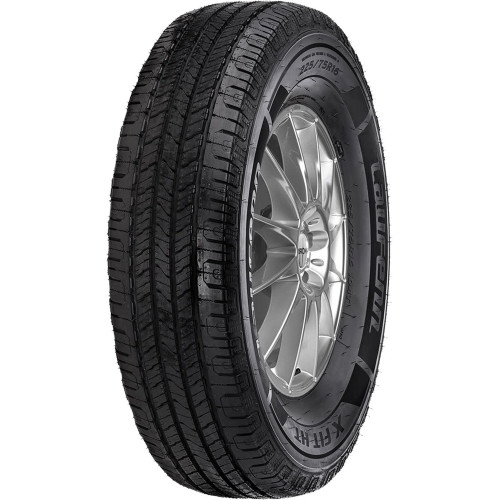Gomme auto estive 225 - gomme,