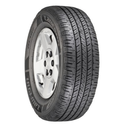 Gomme estive laufenn - gomme,