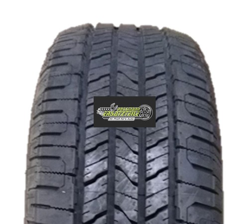 Running fit s 225 - running, 225/70r15