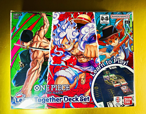 Bandai namco one - bandai, gioco