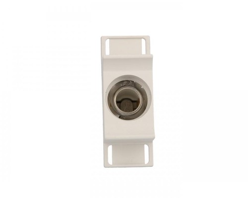Presa sicurezza 16a d01 - 1p,