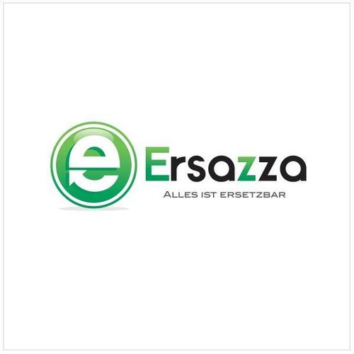 E9pd7ld01ez21 optoma uhz35 - optoma, 4k